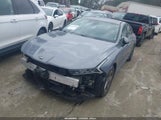 Kia K5 Lxs 5XXG14J27MG060185 photo