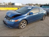 Honda Civic Ex 2HGFG12816H550652 снимка