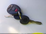 Chevrolet Malibu Maxx Lt 1G1ZT61826F218512 photo
