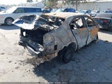 Toyota Corolla Le 5YFB4MDE7SP356187 снимка