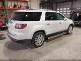 GMC Acadia Slt-1 1GKKVRKD0FJ334759 снимка