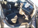 Toyota Camry Se 4T1BF1FK3FU958486 снимка