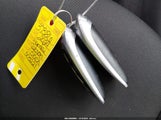 Hyundai Tucson Sel 5NMJBCDE1RH305221 снимка
