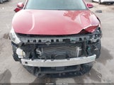 Kia Niro Lx KNDCB3LC0K5352161 снимка