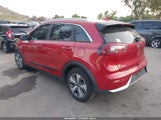Kia Niro Lx KNDCB3LC0K5352161 снимка
