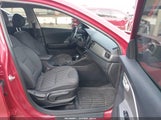 Kia Niro Lx KNDCB3LC0K5352161 снимка
