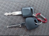 Nissan Sentra 2.0 3N1AB61E18L732859 снимка