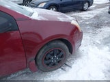 Nissan Sentra 2.0 3N1AB61E18L732859 снимка