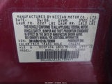 Nissan Sentra 2.0 3N1AB61E18L732859 снимка