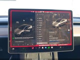 Tesla Model Y Long Range Dual Motor All-Wheel Drive 7SAYGAEE3SF226159 photo
