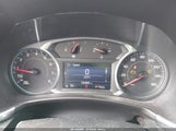 Chevrolet Equinox Lt 2GNAXKEV5K6180996 снимка