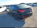 Hyundai Elantra Se 5NPDH4AE9GH774451 снимка