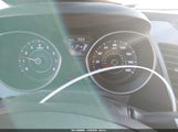 Hyundai Elantra Se 5NPDH4AE9GH774451 снимка