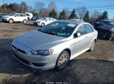 Mitsubishi Lancer Es JA32U2FU0CU015192 снимка