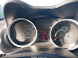 Mitsubishi Lancer Es JA32U2FU0CU015192 снимка