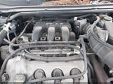 Ford Taurus Limited 1FAHP2FW4AG166932 снимка