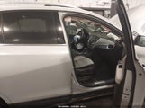 Chevrolet Equinox Premier 2GNAXVEV4J6113886 снимка