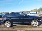 Audi Q5 2.0T Premium/2.0T Tech Premium WA1BNAFY2J2202710 fotografie