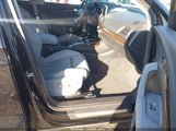 Audi Q5 2.0T Premium/2.0T Tech Premium WA1BNAFY2J2202710 photo