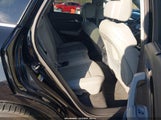 Audi Q5 2.0T Premium/2.0T Tech Premium WA1BNAFY2J2202710 снимка