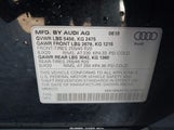 Audi Q5 2.0T Premium/2.0T Tech Premium WA1BNAFY2J2202710 снимка