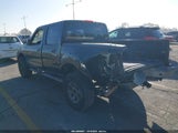 Nissan Frontier Xe-V6 1N6ED27T54C402961 снимка