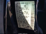 Nissan Frontier Xe-V6 1N6ED27T54C402961 снимка