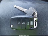 Kia Forte Lx 3KPFL4A71JE269069 снимка