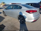 Kia Forte Lx 3KPFL4A71JE269069 снимка