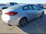 Kia Forte Lx 3KPFL4A71JE269069 снимка
