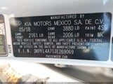 Kia Forte Lx 3KPFL4A71JE269069 снимка