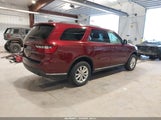 Dodge Durango Sxt Awd 1C4RDJAG3KC585543 снимка