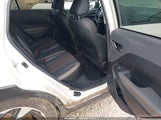 Subaru Crosstrek Limited 4S4GUHL62R3774789 photo