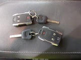 Chevrolet Colorado Z71 1GCGTDEN3J1188249 photo