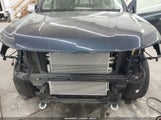 Chevrolet Colorado Z71 1GCGTDEN3J1188249 снимка
