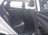 Hyundai Tucson Hybrid Sel Convenience KM8JFCA1XNU067079 fotografie