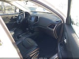 Jeep Cherokee Latitude Plus 4X4 1C4PJMLB0KD429859 снимка