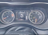 Jeep Cherokee Latitude Plus 4X4 1C4PJMLB0KD429859 снимка