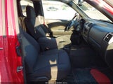 GMC Canyon Sle1 1GTE5MF96C8130844 снимка