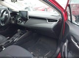 Toyota Corolla Le 5YFEPRAE9LP033573 снимка
