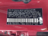 Toyota Corolla Le 5YFEPRAE9LP033573 снимка