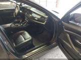 BMW 535I xDrive WBA5B3C58ED532182 снимка