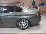 BMW 535I xDrive WBA5B3C58ED532182 снимка