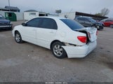 Toyota Corolla Le 1NXBR32E08Z016143 снимка