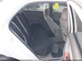 Toyota Corolla Le 1NXBR32E08Z016143 снимка