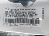 Toyota Corolla Le 1NXBR32E08Z016143 снимка