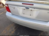 Ford Focus Zx4 1FAFP38Z15W162790 снимка