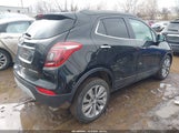Buick Encore Fwd Preferred KL4CJASB5KB771196 снимка