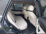 BMW X5 xDrive35I 5UXKR0C50G0P34460 снимка