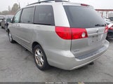 Toyota Sienna Xle 5TDZA22C26S403636 снимка
